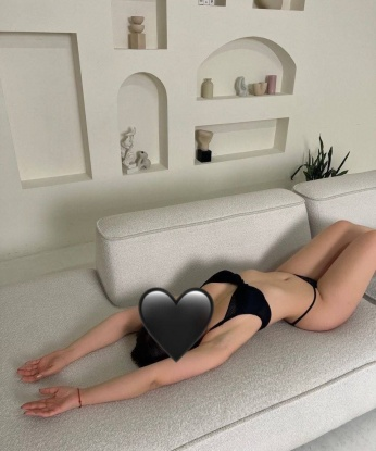 Анкета проститутки Екатерина - город Притеречный, 29 лет, №10751