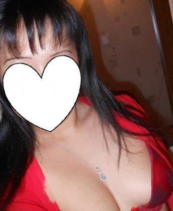 Анкета проститутки Мария - город Притеречный, 36 лет, №7928