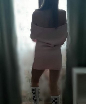 Анкета проститутки Светлана - город Притеречный, 22 года, №8284