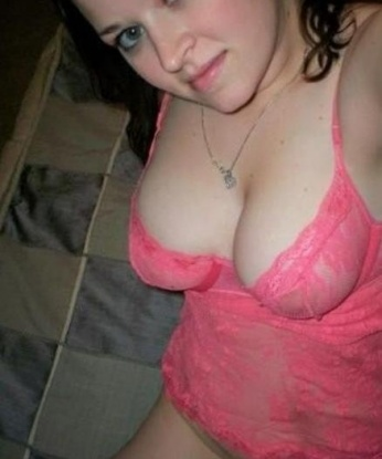 Анкета проститутки Светка - город Притеречный, 26 лет, №9686